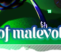 lordofmalevolence18