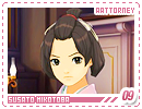 aattorney-susato09