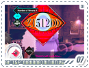 ai-tsfninitiative07