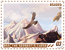 bsword5-tscurse03