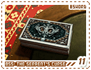 bsword5-tscurse11