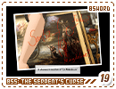 bsword5-tscurse19