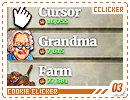 cclicker03
