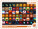 cclicker08