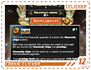cclicker12