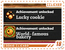 cclicker18