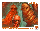 cclicker19