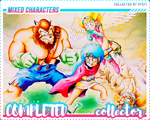 collection-collector-mysti001-completed