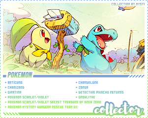 collection-collector-mysti002