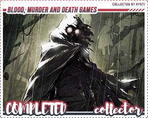 collection-collector-mysti003-completed