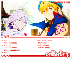 collection-collector-mysti004