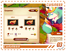 cuisineer03