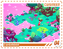 cuisineer04