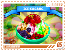 cuisineer05