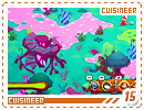 cuisineer15