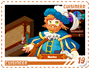 cuisineer19