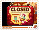 cuisineer20