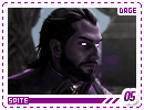 dage-spite05