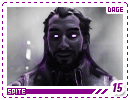 dage-spite15
