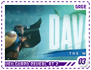 dage-tvreveal203