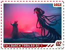 dage-vgardlaunchtrailer102
