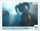 dage-vgardlaunchtrailer203