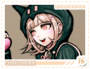 danganronpa-chiaki16
