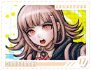 danganronpa-chiaki17
