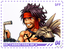 doomnia-charactersof204