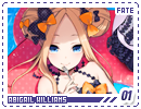 fate-abigail01