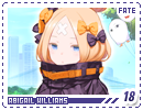 fate-abigail18