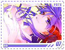 fate-bb07