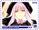 fate-caren09