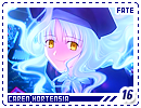fate-caren16