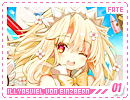 fate-illyasviel01