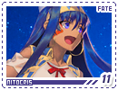 fate-nitocris11