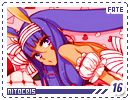 fate-nitocris16