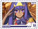 fate-nitocris19