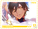 fate-ozymandias13