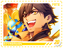 fate-ozymandias20
