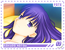 fate-sakura09