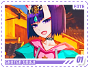 fate-shuten01