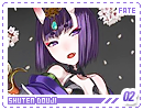 fate-shuten02