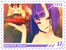 fate-shuten17