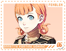 femblem-annette06
