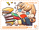 femblem-annette12