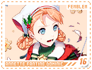femblem-annette16