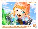 femblem-annette18
