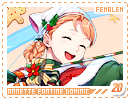 femblem-annette20