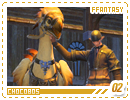 ffantasy-chocobos02